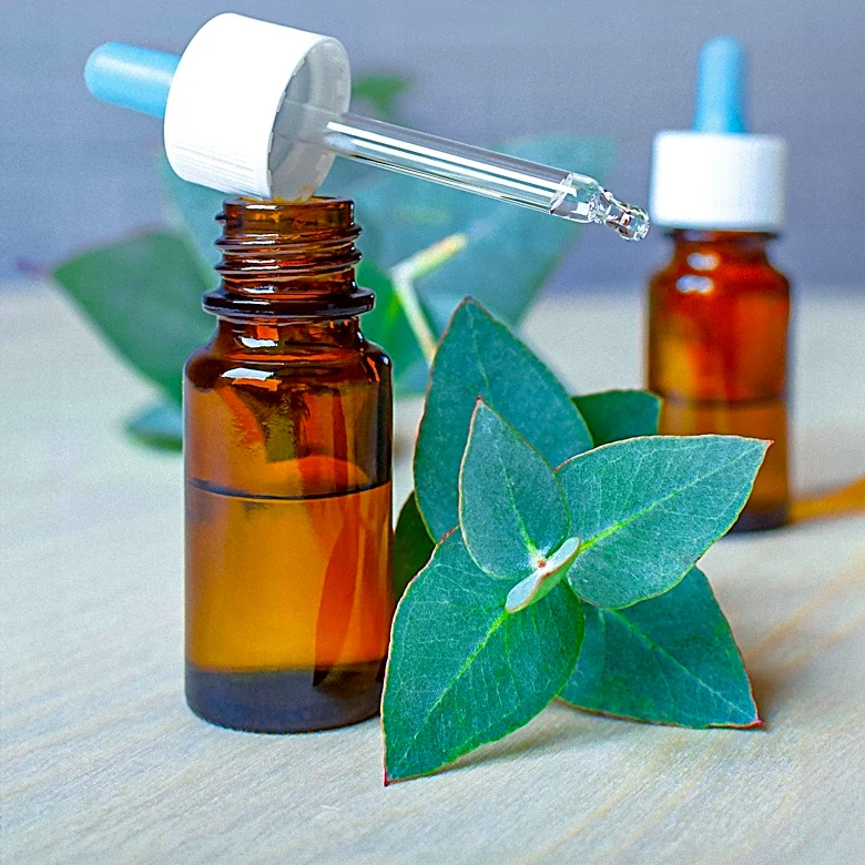 Longevity Expert Explores Experimental Treatments to Delay Menopause