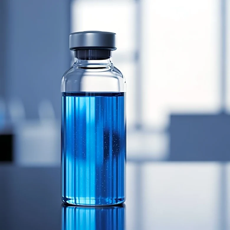 Summit Therapeutics Reports Q1 Financials and Progress in Cancer Drug Trials