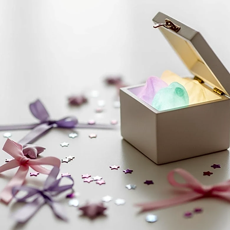 Claire's Launches New Campaign to Reclaim Girlhood Amid Comeback Efforts