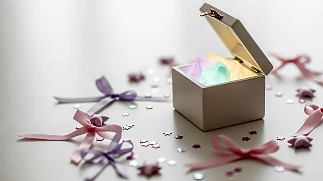 Claire's Launches New Campaign to Reclaim Girlhood Amid Comeback Efforts