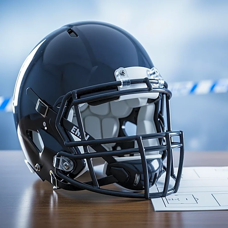 Detroit Lions Draft Keith Abney II as Sleeper Pick to Strengthen Secondary
