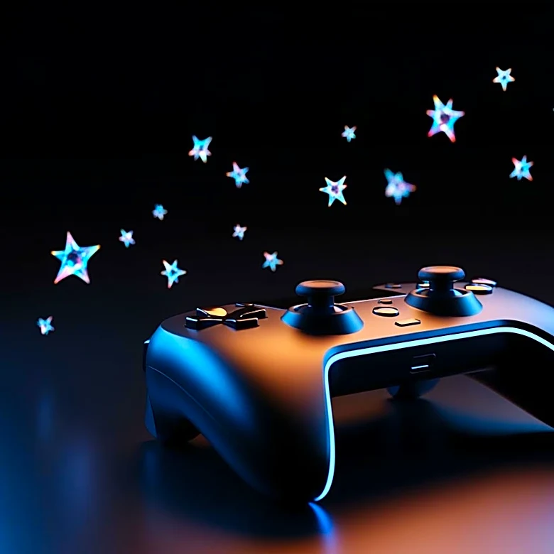 Epic Games Introduces New Star Wars Content in Fortnite, Sparking Mixed Reactions