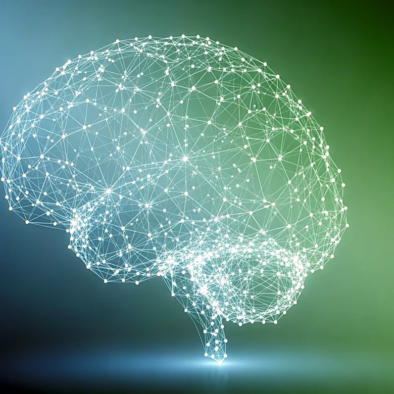 Consumr.ai Introduces 'Self-Reflection Mode' to Uncover Consumer Behavior