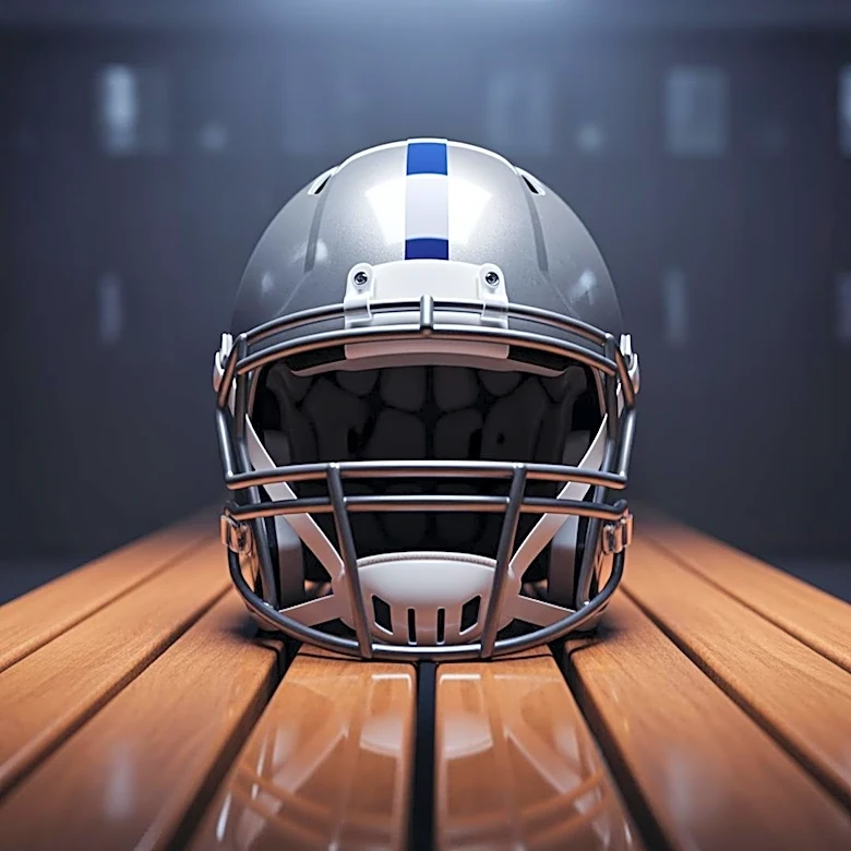 Dallas Cowboys' Draft Pick Caleb Downs Seen as Game-Changer for Dak Prescott