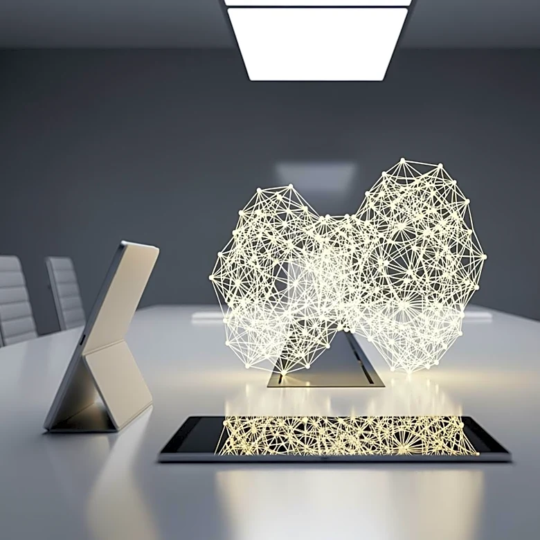 Spin Master Corp. Elects New Directors, Including Technology Innovator Yael Vizel