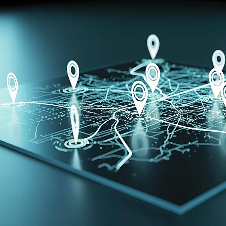 AI and Maps Revolutionize Restaurant Choices in 2026, Impacting Business Strategies