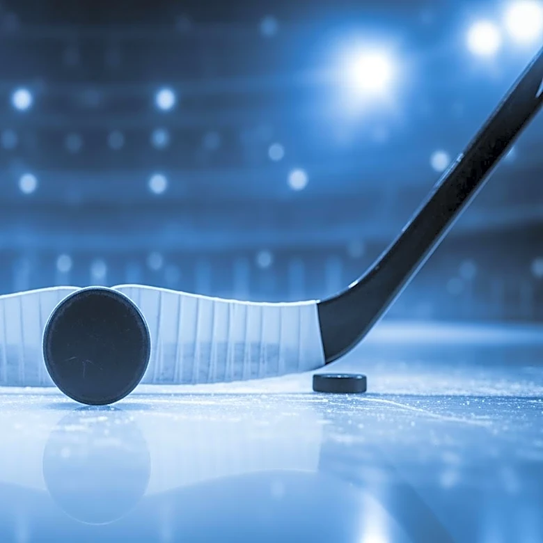 NHL EDGE Stats Highlight Makar vs. Hughes Matchup in 2026 Stanley Cup Playoffs