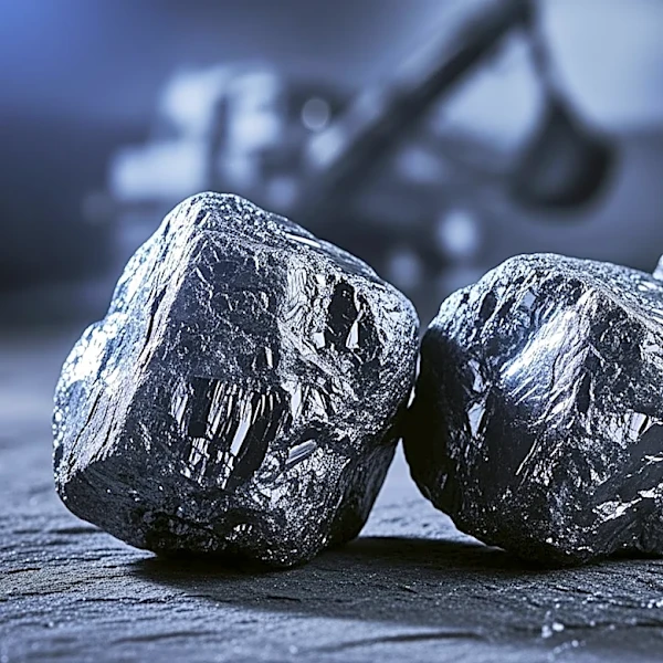 Graphite Mining Faces Challenges Amid Growing Demand in 2026