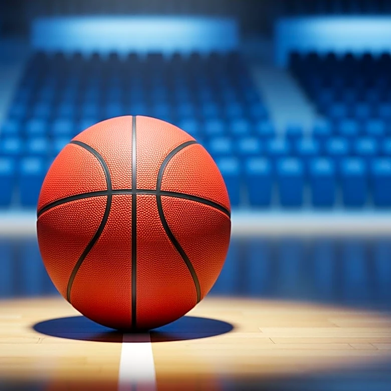 Duke Basketball Secures Top Prospect Joaquim Boumtje Boumtje for 2026-27 Season
