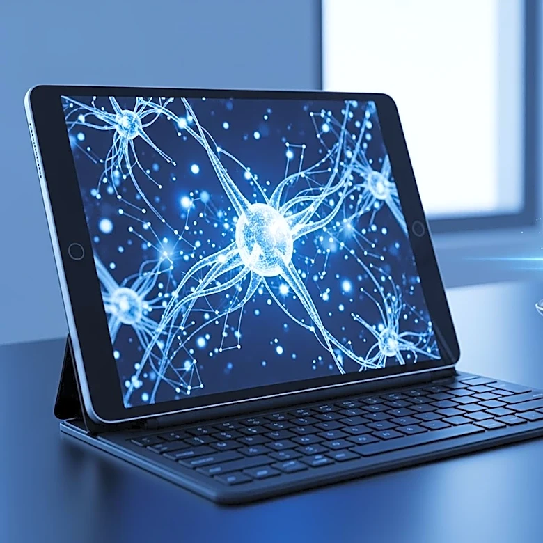 Agentic AI Systems Pose New Risks of Hallucinations in Legal Workflows