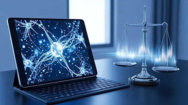 Agentic AI Systems Pose New Risks of Hallucinations in Legal Workflows