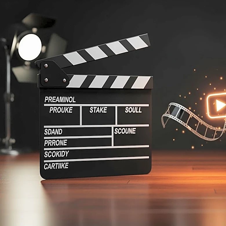 Netflix Unveils May 2026 Releases Featuring Kevin Hart and Ronda Rousey