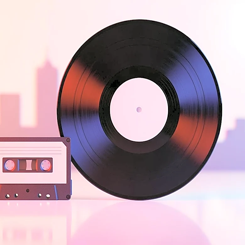 Olivia Rodrigo Reveals New Album Inspired by 'Sex and the City' Characters