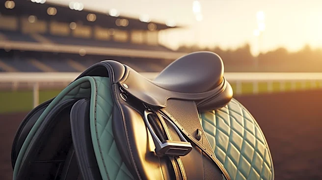 Peacock to Stream 2026 Kentucky Derby and New Entertainment Content