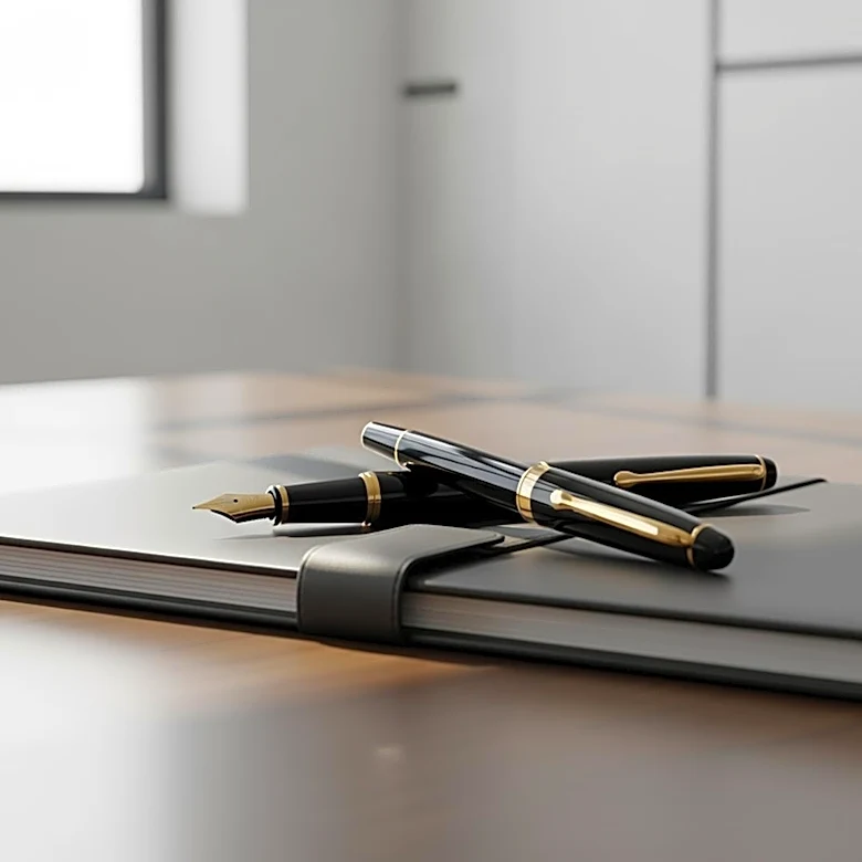 McCarter  English Expands with New Partner from Riker Danzig
