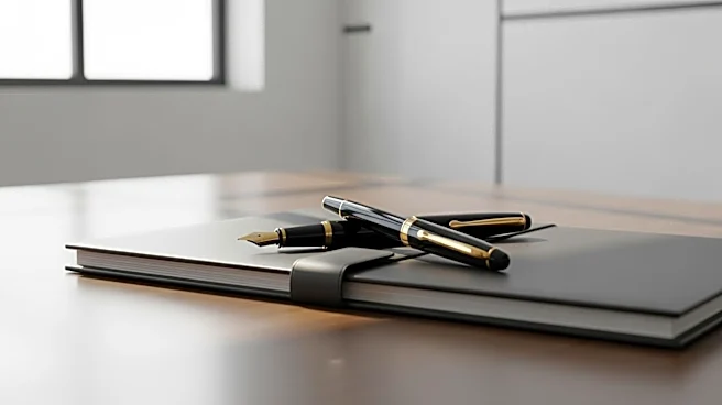 McCarter  English Expands with New Partner from Riker Danzig
