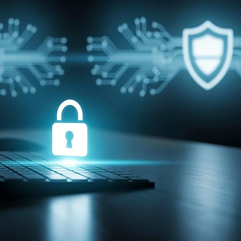 Cybersecurity Workforce Faces Retention Challenges Amidst Tight Job Market