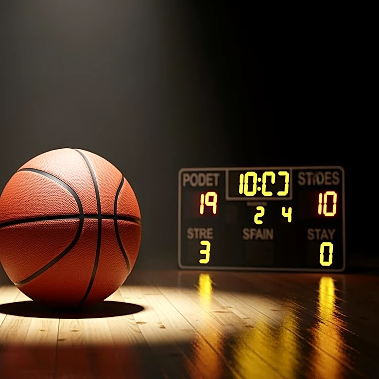 Michigan's Basketball Roster Costs Expected to Rise After NCAA Title Win
