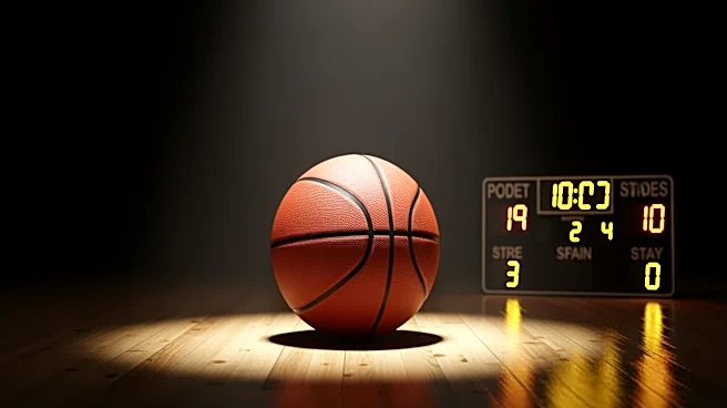 Michigan's Basketball Roster Costs Expected to Rise After NCAA Title Win