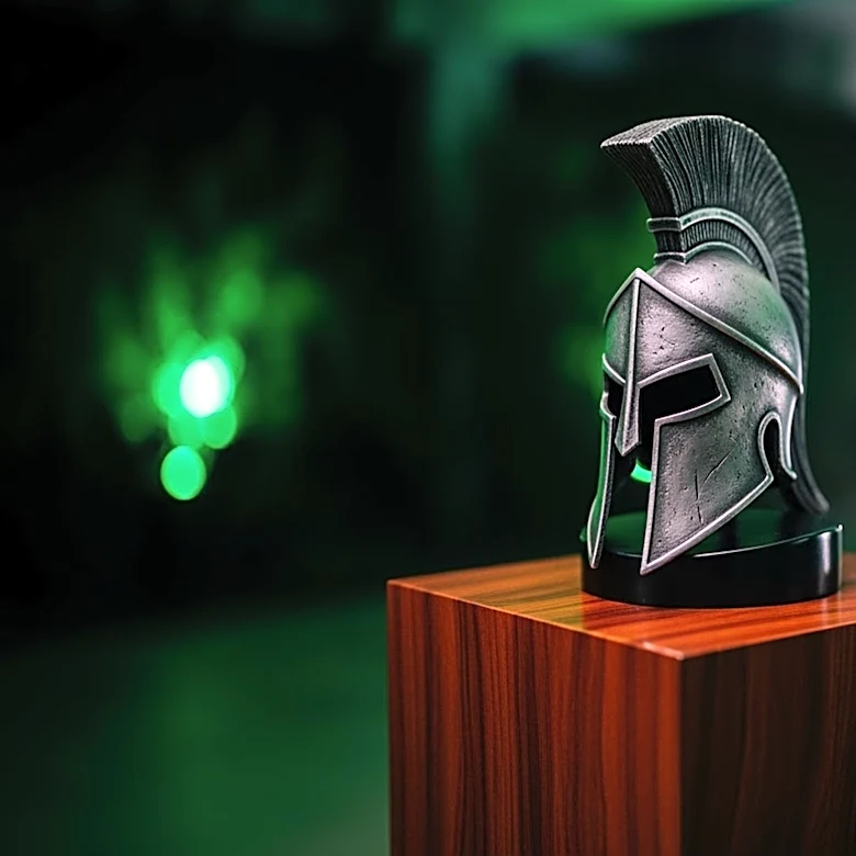 Michigan State University Launches 'For Sparta' Initiative to Raise Over $1 Billion for Athletics
