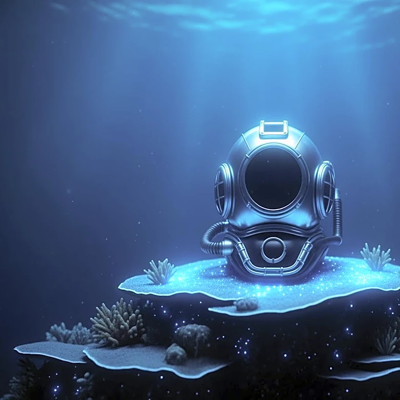Subnautica 2 to Enter Early Access in May 2026 Following Legal and Development Challenges