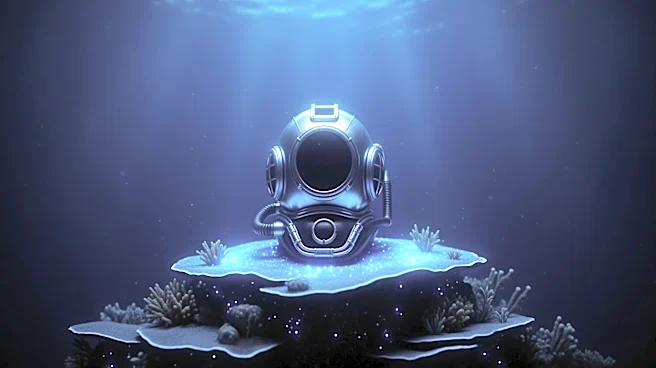 Subnautica 2 to Enter Early Access in May 2026 Following Legal and Development Challenges