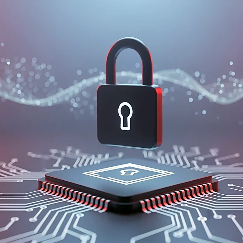 AI-Driven Phishing-as-a-Service Poses New Threats to Organizations