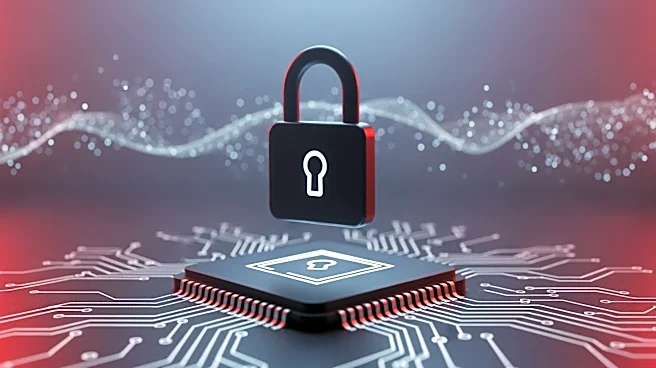 AI-Driven Phishing-as-a-Service Poses New Threats to Organizations