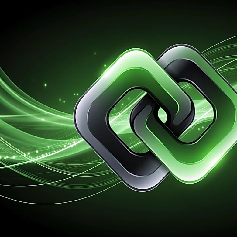 Xbox Introduces New Logo and Dynamic Backgrounds Amidst Strategic Changes