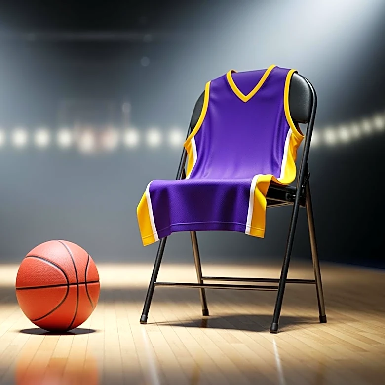 Los Angeles Lakers Eye Peyton Watson as Free Agency Approaches