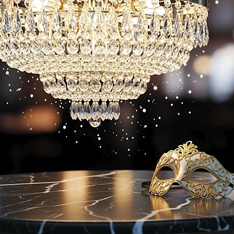 Met Gala Weekend Buzz Builds in New York City Ahead of 2026 Event