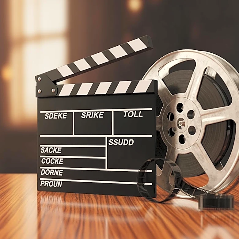 New Movie Releases Highlight 'The Devil Wears Prada 2' and Other Anticipated Films