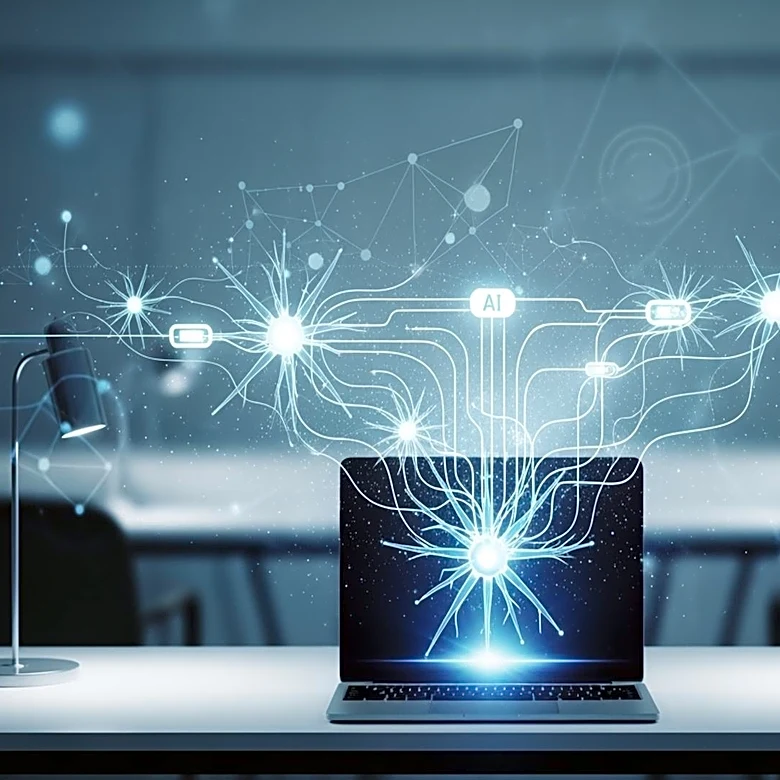 Reddit's Role as a Key Resource for AI Development