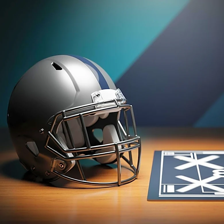 Seattle Seahawks Draft Jadarian Price, Eye Offensive Rookie of the Year Potential
