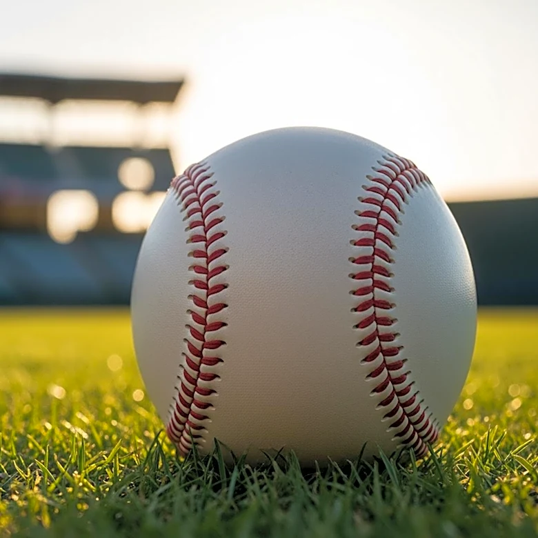 Philadelphia Phillies Face Miami Marlins in Key NL East Matchup