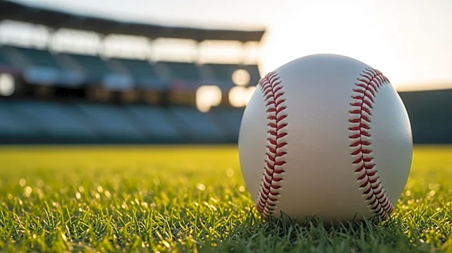 Philadelphia Phillies Face Miami Marlins in Key NL East Matchup