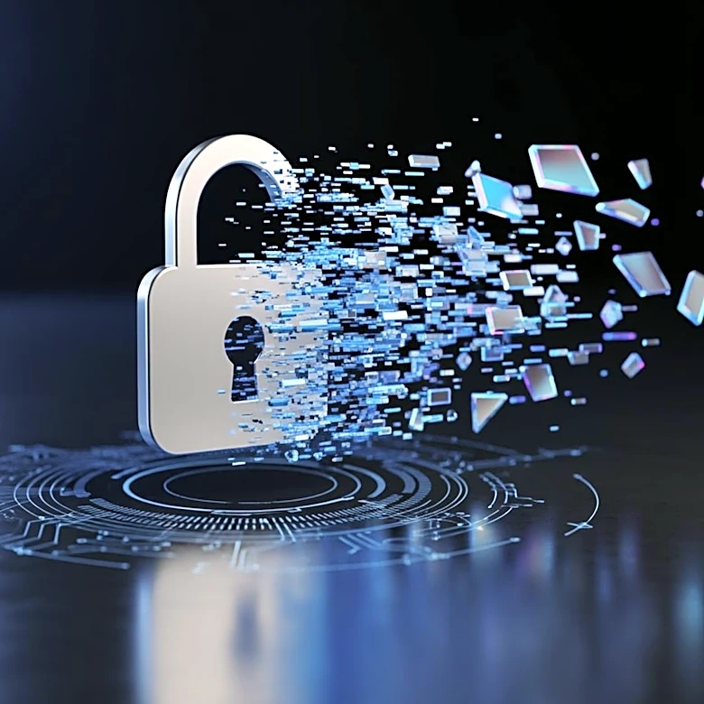 BlueNoroff APT Exploits AI Deepfakes and Malware to Target Crypto and Web3 Firms
