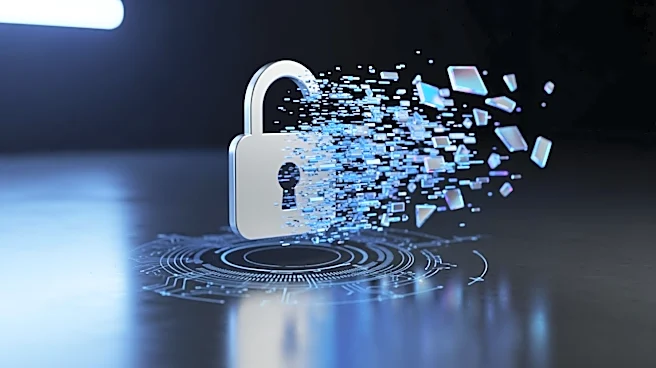 BlueNoroff APT Exploits AI Deepfakes and Malware to Target Crypto and Web3 Firms
