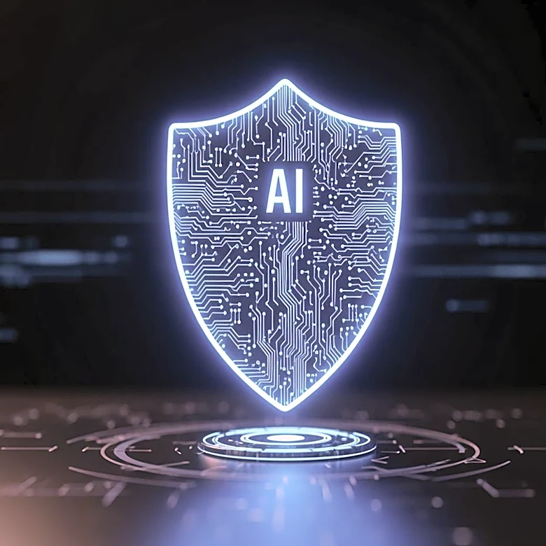 Anthropic Launches Claude Security to Enhance AI-Powered Cyber Defense