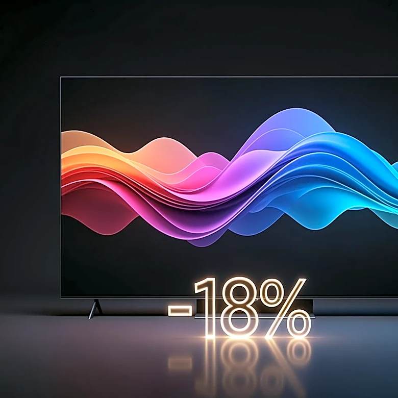 YouTube TV Offers 18% Discount on First Five Months for New Subscribers