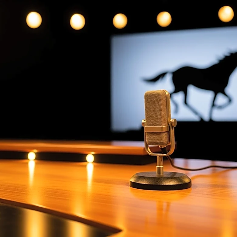 Donna Brothers Retires from NBC's Kentucky Derby Coverage After 26 Years