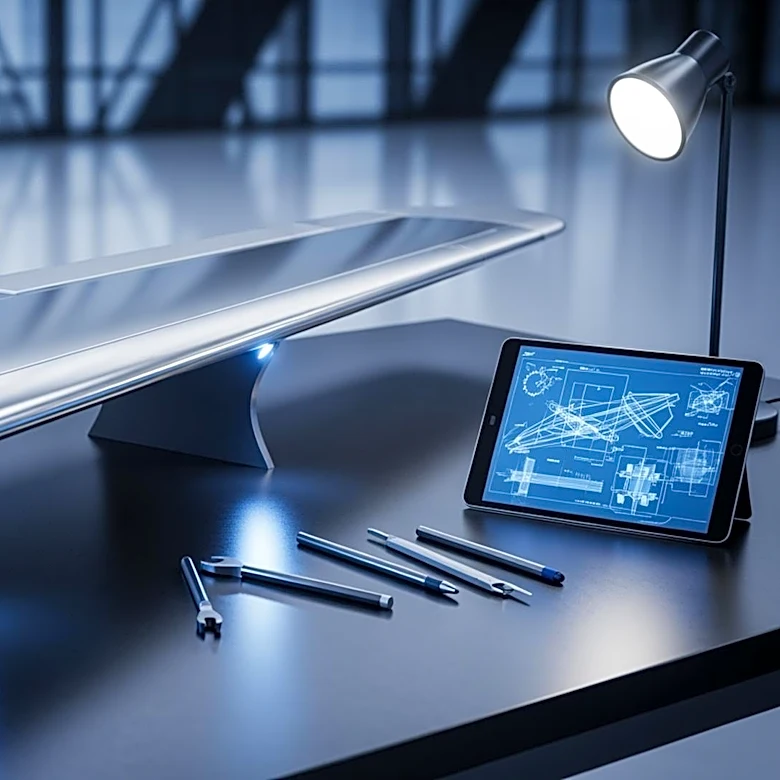 Aerospace and Defense Contracting in 2026: Challenges and Adaptations