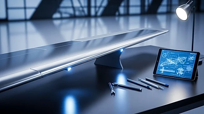 Aerospace and Defense Contracting in 2026: Challenges and Adaptations