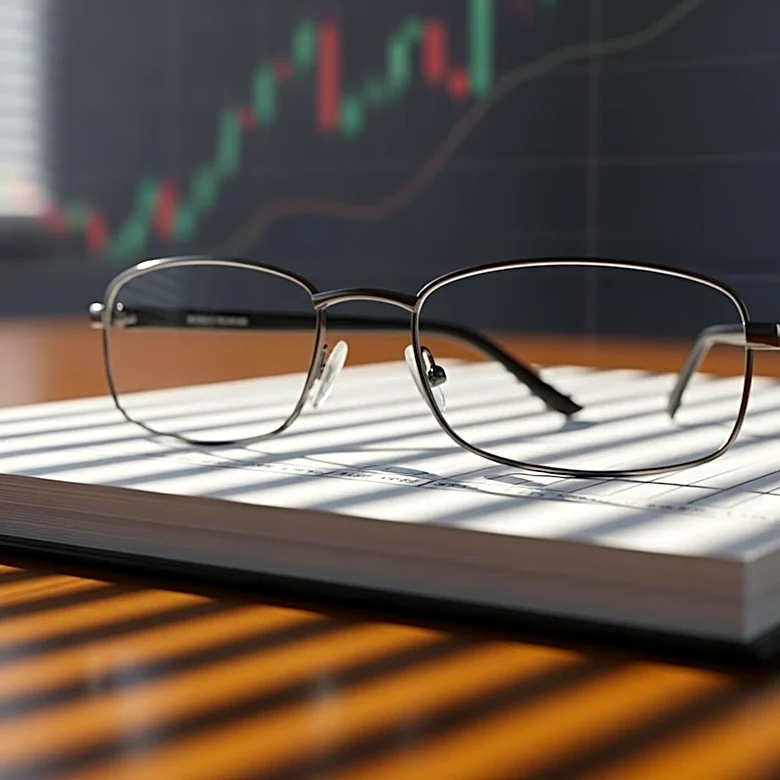 Danske Bank Reduces Holdings in Taiwan Semiconductor Manufacturing, Impacting Investment Strategies