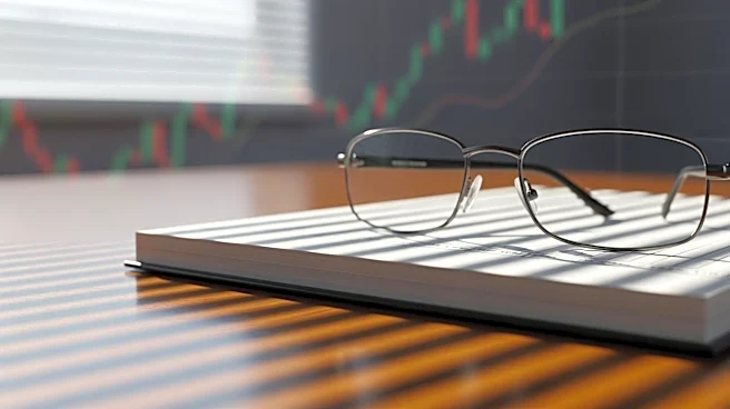Danske Bank Reduces Holdings in Taiwan Semiconductor Manufacturing, Impacting Investment Strategies