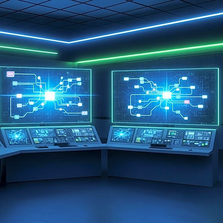 PJM Interconnection's New Queue Cycle Attracts 811 Projects, Aims to Streamline Energy Development