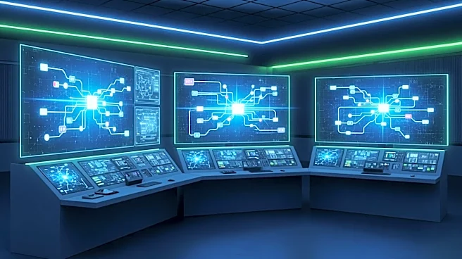 PJM Interconnection's New Queue Cycle Attracts 811 Projects, Aims to Streamline Energy Development