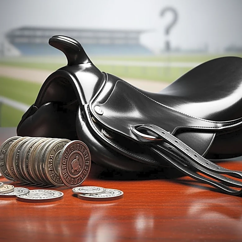 Kentucky Derby 2026: Unpredictable Betting Landscape Challenges Enthusiasts