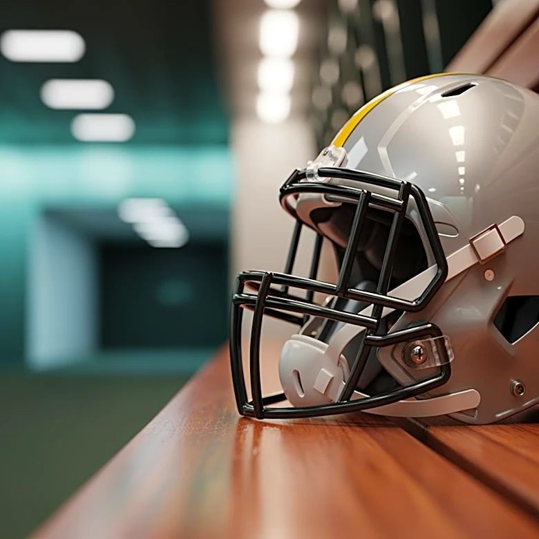 Jacksonville Jaguars Sign Jalen Hunt as Undrafted Free Agent with Roster Potential