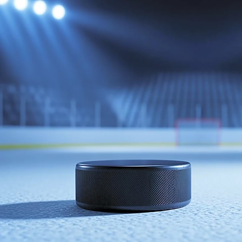 Tampa Bay Lightning Face Elimination Against Montreal Canadiens in Game 6